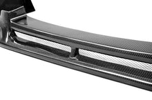 Laden Sie das Bild in den Galerie-Viewer, Seibon 02-03 Subaru WRX CW Carbon Fiber Front Lip