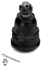 Carica l&#39;immagine nel visualizzatore di Gallery, Ridetech 67-69 Camaro 64-72 Chevelle 68-74 Nova Lower Ball Joint