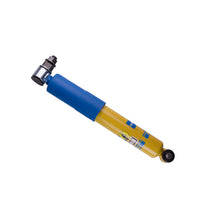 गैलरी व्यूवर में इमेज लोड करें, Bilstein B6 HD Chevy 63-80 P10 / 73-89 P20 Front 46mm Monotube Shock Absorber