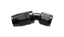 Carica l&#39;immagine nel visualizzatore di Gallery, Vibrant -16AN AL 30 Degree Elbow Hose End Fitting