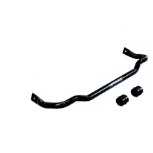 गैलरी व्यूवर में इमेज लोड करें, Hotchkis 13+ Dodge Challenger R/T V6 Front Only Sport Swaybar