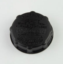 गैलरी व्यूवर में इमेज लोड करें, Wilwood Replacement Girling Style Master Cylinder Reservior Cap w/ Seal
