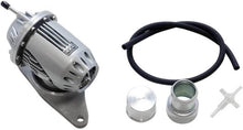Carica l&#39;immagine nel visualizzatore di Gallery, HKS 08-11 STi SSQV4 BOV kit
