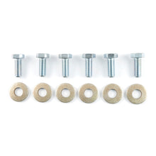 Load image into Gallery viewer, Curt 10-11 Cadillac SRX Class 2 Trailer Hitch w/1-1/4in Ball Mount