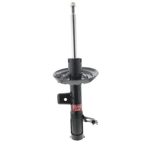 Cargar imagen en el visor de la galería, KYB Shocks Excel-G  Front Left Toyota Camry 2.5L 2018-2020