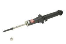 Laden Sie das Bild in den Galerie-Viewer, KYB Shocks &amp; Struts Kia Import Passenger Car Excel-G