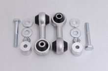 Laden Sie das Bild in den Galerie-Viewer, Kartboy 2015+ Volkswagen Golf Rear Endlink Kit