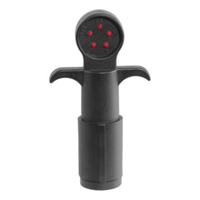 Load image into Gallery viewer, Curt 6-Way Round Connector Tester