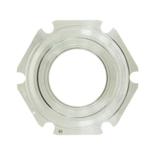Carica l&#39;immagine nel visualizzatore di Gallery, Exedy 08-15 Mitsubishi Lancer Evo Replacement Hyper Multi Pressure Plate (for MM062SDF)