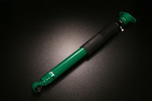 Carica l'immagine nel visualizzatore di Gallery, Tein 04-09 Mazda 3 (BK3P) Rear Right EnduraPro Plus Shock
