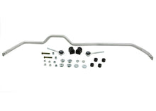 गैलरी व्यूवर में इमेज लोड करें, Whiteline 95-98 Nissan 240SX S14 Rear 24mm Swaybar-XX h/duty Blade adjustable