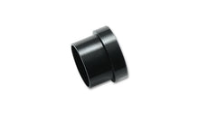 Carica l&#39;immagine nel visualizzatore di Gallery, Vibrant -10AN Tube Sleeve Fitting - Aluminum
