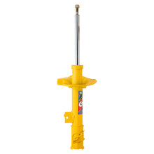 Carica l&#39;immagine nel visualizzatore di Gallery, ARB / OME Nitrocharger Strut/Cartrdg Strut Xtrail To 10/06R Lhs