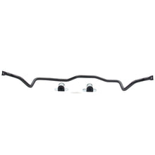 Carica l'immagine nel visualizzatore di Gallery, ST Front Anti-Swaybar Mitsubishi Eclipse