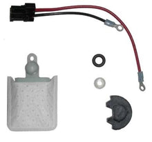 गैलरी व्यूवर में इमेज लोड करें, Walbro Fuel Pump Installation Kit