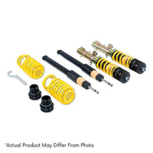 गैलरी व्यूवर में इमेज लोड करें, ST Suspensions  01-07 Subaru Impreza Coilover X Height Adjustable Kit