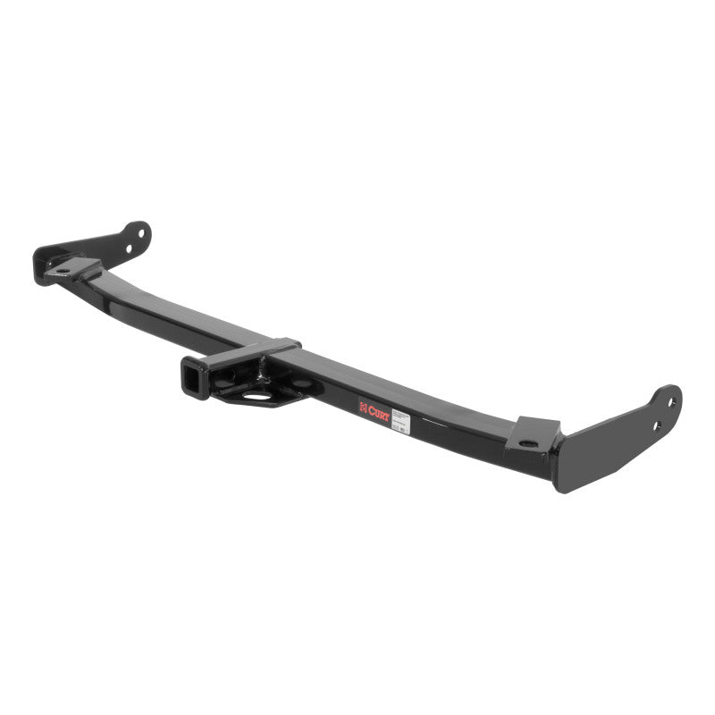 Curt 03-07 Subaru Baja Class 1 Trailer Hitch w/1-1/4in Receiver