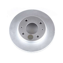 गैलरी व्यूवर में इमेज लोड करें, Power Stop 02-03 Hyundai Sonata Front Evolution Geomet Coated Rotor