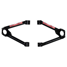 Laden Sie das Bild in den Galerie-Viewer, Skyjacker Suspension Lift Kit Component 1988-1996 Chevrolet K1500 Pickup