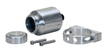 Carica l&#39;immagine nel visualizzatore di Gallery, Wilwood Billet Reservoir Kit 4 oz w/ Bracket
