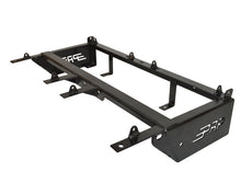 गैलरी व्यूवर में इमेज लोड करें, PRP Jeep JKU/JLU Rear Seat or Bench Mount