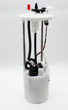 Charger l&#39;image dans la galerie, Walbro TANK UNIT ASSEMBLY