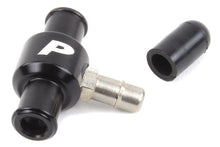 Carica l'immagine nel visualizzatore di Gallery, Perrin 2015+ Subaru WRX / 2014+ Subaru Forester XT Turbo Sump Restrictor