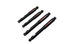 Laden Sie das Bild in den Galerie-Viewer, Belltech SHOCK SET NITRO DROP 2