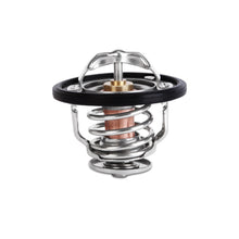 Charger l&#39;image dans la galerie, Mishimoto Nissan Altima 2.5L Racing Thermostat