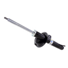 Carica l&#39;immagine nel visualizzatore di Gallery, Bilstein B4 OE Replacement 10-13 Ford Transit Connect XLT Right Front Twintube Strut Assembly