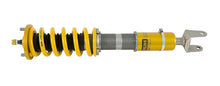Charger l&#39;image dans la galerie, Ohlins 99-09 Honda S2000 Road &amp; Track Coilover System