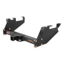 Load image into Gallery viewer, Curt 88-00 Chevy/GMC Full Size Pickup Xtra Duty Class 5 Trailer Hitch w/2in Receiver