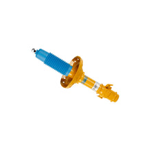 Carica l&#39;immagine nel visualizzatore di Gallery, Bilstein B8 Subaru Legacy IV VA rechts Strut Assembly