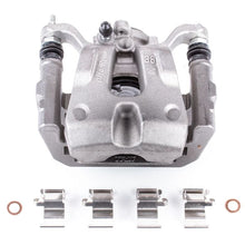 Carica l&#39;immagine nel visualizzatore di Gallery, Power Stop 15-17 Chrysler 200 Rear Left Autospecialty Caliper w/Bracket