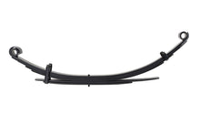 Carica l&#39;immagine nel visualizzatore di Gallery, ARB / OME Leaf Spring Lc76 Wagon -Hd-