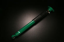 Cargar imagen en el visor de la galería, Tein 10-13 Mazda 3 (BL) Rear Left EnduraPro Plus Shock