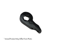 Carica l&#39;immagine nel visualizzatore di Gallery, Belltech 11-18 Chevrolet Silverado 1500HD / 2500HD / 3500HD 1in-3in Lift Torsion Bar Key