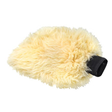 Carica l&#39;immagine nel visualizzatore di Gallery, Chemical Guys Bear Claw Scratch Free Premium Wash Mitt (P12)