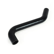 Charger l&#39;image dans la galerie, Mishimoto 95-97 Chevy Camaro / Pontiac Firebird EPDM Replacement Hose Kit
