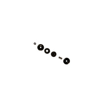 गैलरी व्यूवर में इमेज लोड करें, Bilstein 14-18 Dodge Ram 2500 Rear 46mm Monotube Shock Absorber