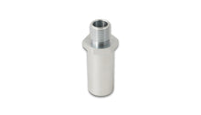 Laden Sie das Bild in den Galerie-Viewer, Vibrant Replacement Oil Filter Bolt Thread 3/4-16