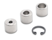 Carica l&#39;immagine nel visualizzatore di Gallery, Vibrant 9mm OD Fitting Kit w/ C-Clip