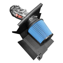 Laden Sie das Bild in den Galerie-Viewer, Injen 18-20 Honda Accord 2.0L Turbo Short Ram Cold Air Intake