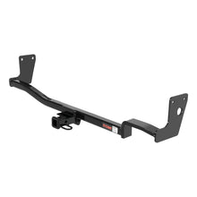 Load image into Gallery viewer, Curt 99-01 Hyundai Sonata Class 1 Trailer Hitch w/1-1/4in Receiver