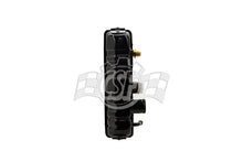 गैलरी व्यूवर में इमेज लोड करें, CSF 88-90 Jeep Cherokee 4.0L Heavy Duty 3 Row All Metal Radiator