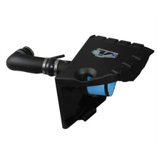 गैलरी व्यूवर में इमेज लोड करें, Volant 10-11 Chevrolet Camaro 3.6L PowerCore Air Intake System
