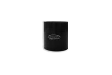 Cargar imagen en el visor de la galería, BMC Silicone Straight Hose 65mm Diameter / 80mm Length (5mm Thickness)