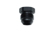 Carica l&#39;immagine nel visualizzatore di Gallery, Vibrant -10AN Flare Plugs - Aluminum