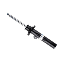 गैलरी व्यूवर में इमेज लोड करें, Bilstein 18-19 BMW X2 B4 OE Replacement Strut Front Right