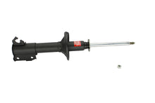 Carica l&#39;immagine nel visualizzatore di Gallery, KYB Shocks &amp; Struts Excel-G Front Right NISSAN Pulsar 1983-86 NISSAN Sentra 1982-86